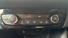 Vauxhall Corsa 1.2 Turbo SRi 5dr Petrol Hatchback